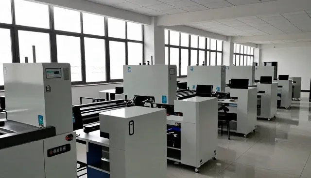 上海卒揽网络科技有限公司