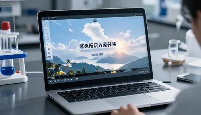 线上营销策略中用户画像的适用情况与限制分析