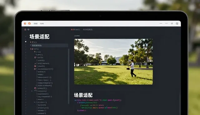 企业网站日常运营中常遇问题及应对策略