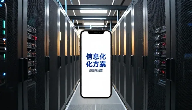 短视频运营中SEO优化的选型关注点