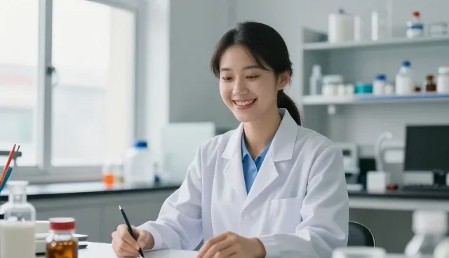 对象覆盖在SEO优化中的实际应用与价值分析