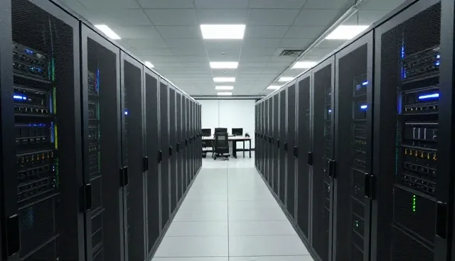 短视频运营中适用条件的常见误区与应对策略