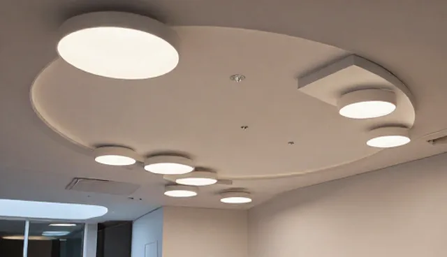 对象覆盖企业如何选择适合的数据处理方案