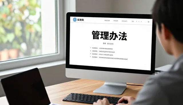 短视频运营中如何提升搜索排名与内容维护技巧